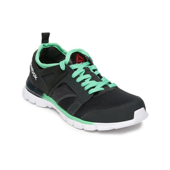 Brand New Women's Reebok ZQuick Training 3.0 Running Shoes - Picture 11 of 13